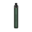 Pod-система GeekVape Wenax S-C Pod Kit Army Green (Зеленый)