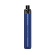 Pod-система GeekVape Wenax S-C Pod Kit Blue (Синій)