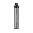 Pod-система GeekVape Wenax S-C Pod Kit Dimond (Серый)