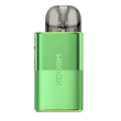 Pod-система GeekVape Wenax U Pod Kit Green (Зеленый)