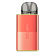 Pod-система GeekVape Wenax U Pod Kit Orange (Помаранчевий)