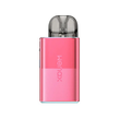 Pod-система GeekVape Wenax U Pod Kit Pink (Розовый)