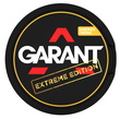 GRANT Energy Drink 50mg (Енергетик)