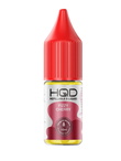 Набор HQD Fizzy Cherry (Вишня) 30 мл 50мг