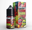 Набор Insane Juice Lychee Guava (Личи Гуава) 30 мл 50 мг