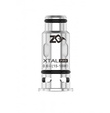 Випарник ZQ Coil XTAL PRO (0.6 Ohm)