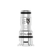 Випарник ZQ Coil XTAL PRO (1.0 Ohm)
