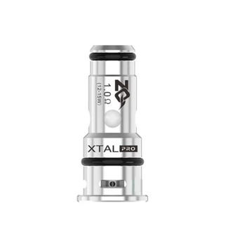 Испаритель ZQ Coil XTAL PRO (1.0 Ohm)