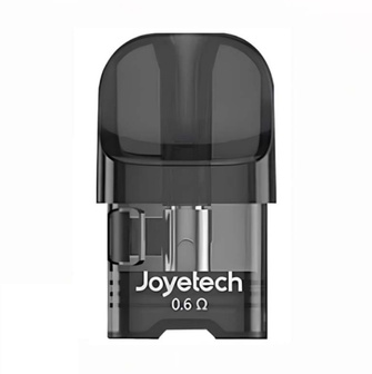 Картридж Joyetech EVIO GRIP 2 шт (0.6 Ом)