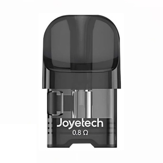 Картридж Joyetech EVIO GRIP 2 шт (0.8 Ом)