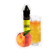 Рідина Katana Juice peach (Персиковий сік) 30 мл 50 мг