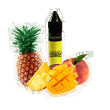 Жидкость Katana Pineapple peach mango (Ананас персик манго) 30 мл 50 мг