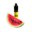 Рідина Katana Watermelon (Кавун) 30 мл 50 мг