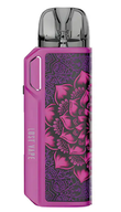 Под-система Lost Vape Thelema Elite 40 (1400мАг) Pink Survivor