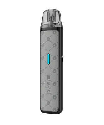 Pod-система Lost Vape Ursa Nano S 2 Grey Neverfall (Серый)