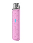 Pod-система Lost Vape Ursa Nano S 2 Pink Dauphine (Розовый)