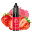 Рідина Lucky 15 мл 50 мг Strawberry (Полуниця)