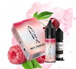 Набор Aura Original Cherry Pleasure (Вишня Малина) 15 мл 30 мг