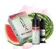 Набор Aura Original Juicy Watermelon (Арбуз) 15 мл 30 мг