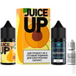 Набор Juice Up Pear Peach (Груша Персик) 30 мл 50 мг