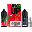 Набір Juice Up Watermelon Strawberry (Кавун Полуниця) 30 мл 25 мг