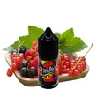 Солевая жидкость Nectar 15 мл 50 мг Berries (Ягоды)