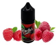 Рідина Nectar 30 мл 50 мг Raspberry (Малина)