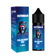 Набор солевой жидкости Octobar NFT Polar Mint Ice (Мята Лед) 15 мл 50 мг