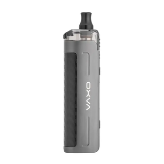 Pod-система Oxva Origin Mini Black Carbon Fiber (Черный)