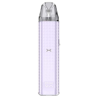 Pod-система Oxva Xlim Crystal Purple (Фиолетовый)