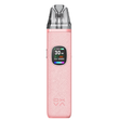 Под-система OXVA XLIM PRO 2 Coral Pink (Кораловый розовый)