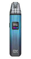 Под-система OXVA Xlim Pro (30 Вт) 1000 мАч Gleamy Blue