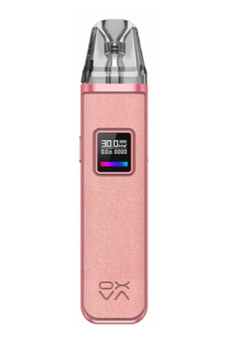 Pod-система OXVA Xlim Pro Kingkong Pink (Розовый)