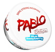 Pablo Exclusive Blue Raspberry 50mg (Голубая малина)