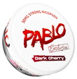 Pablo Exclusive Dark Cherry 50mg (Черешня)