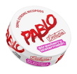 Pablo Exclusive Strawberry Watermelon 50mg (Клубника Арбуз)