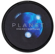 Planet Energy Neptune 150 mg (Энергетик)