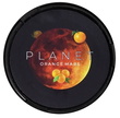 Planet Orange 150 mg (Апельсин)