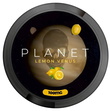 Planet Sweet Mint Earth 100 mg (Солодка м'ята)