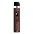 Pod-система GeekVape Wenax Q Bronze (Бронзовий)