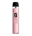 Pod-система GeekVape Wenax Q Crystal Pink (Кристально-розовый)