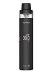 Pod-система Joyetech Evio M Pro Black (Чорний)