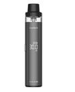 Pod-система Joyetech Evio M Pro Gray (Серый)