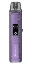 Под-система Lost Vape Ursa Nano Pro 2 (1000мАч) Purple Mecha
