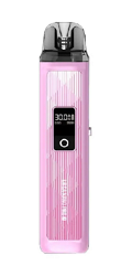 Под-система Lost Vape Ursa Nano Pro 2 (1000мАч) Sakura Pink