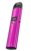 Под-система Lost Vape Ursa Nano Pro 900mAh 2.5мл Babe Pink