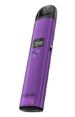 Под-система Lost Vape Ursa Nano Pro 900mAh 2.5мл Electric Violet