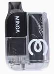 Под-система Minoa Device Kit White Lover (Білий)