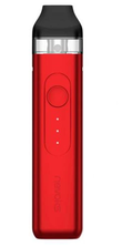 Pod-система Nevoks Feelin Pod Kit Red (Красный)