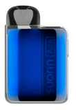 Pod-система Suorin Ace Pod Kit Diamond Blue (Синий)